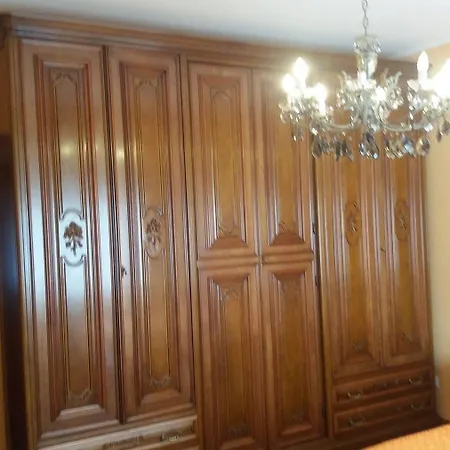 La Porte De La Vallee فندق مبيت وإفطار