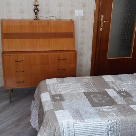 فندق مبيت وإفطار La Porte De La Vallee *